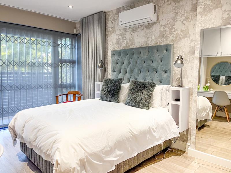 4 Bedroom Property for Sale in Courtrai Western Cape
